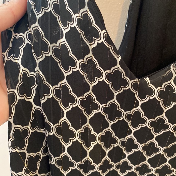 Tank - Picture 3 of 3